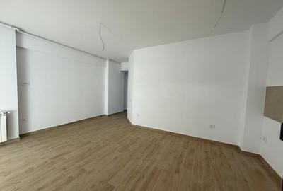 Comision 0%  Mamaia Nord - Meraki7 -      2 camere  62mp - bloc nou-89900 euro - 27
