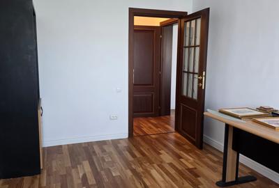 Apartament de vanzare tip duplex - 11