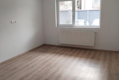 Apartament 2 camere, 50 mp, zona Progresul - 3