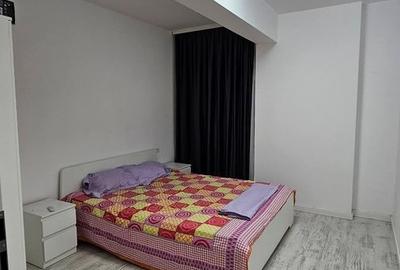 Apartament tip STUDIO  Popesti-Leordeni- Centrala proprie - 6