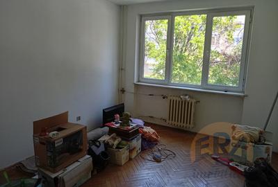 Apartament 2 camere,Rogerius, Str. Transilvaniei - 2