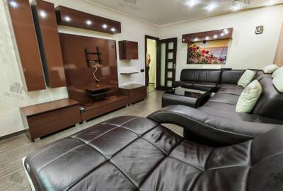 Apartament de 2 camere + loc de parcare - lângă Metrou Apărătorii Patriei - 2