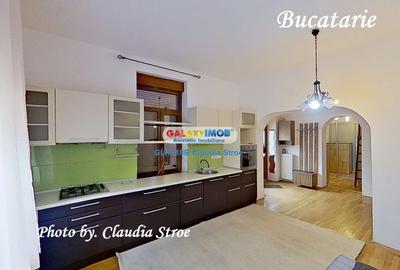 INCHIRIERE GARSONIERA GLADIOLELOR - UNIRII - 12