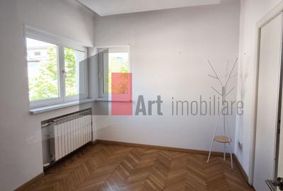 Ap 5 cam Dorobanti Beller pretabil firma - 22
