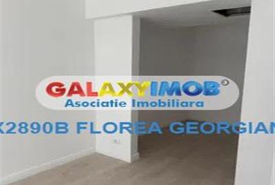 Inchiriere apartament 2 camere nemobilat Pipera MTM Residence - 7