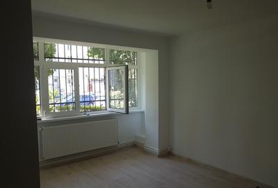 Apartament 2 Camere Tomis II | Parter - 11