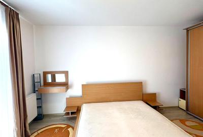 Casă 4 camere Ghimbav, mobilată și utilată - 4
