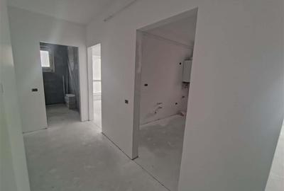 2 Camere Obcini | 60 mp | Etaj 1 | Bloc Nou cu Lift | 2c-7770 - 3