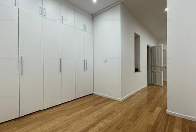 Birou 150mp renovat ultrafininsat pe strada Horea - 9