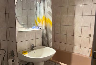 Apartament 4 camere, zonă centrală, Ploiești - 9