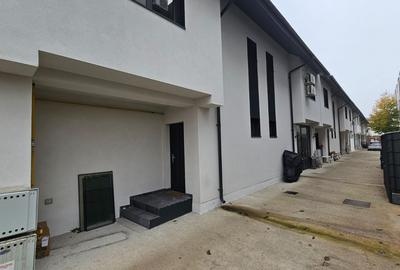 Casa insiruita strada Pavlicheni. - 1