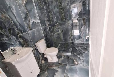 Casa NOUA 3 camere Alba-Micesti 425 mp. Teren Finisata Mobilat Utilitati Gard - 2