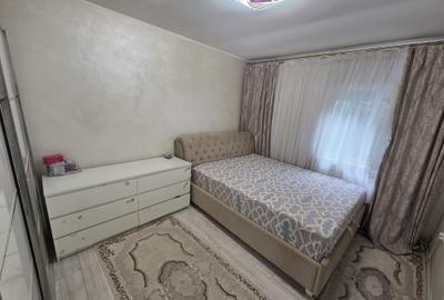 Vila P+1+M 5 camere 200mp casa+ curte 110mp Soseaua Andronache Voluntari - 2