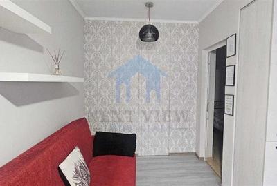 Apartament 1 camera, Intre Lacuri - 7