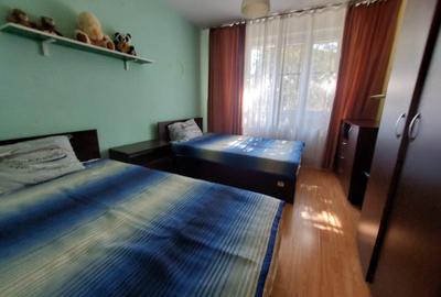 Apartament 4 camere, 85 mp – Rahova, Str. Modoran Ene (Sector 5) - 17