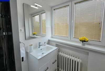 Apartament 4 Camere | Decomandat | Unirii | Nemobilat - 7