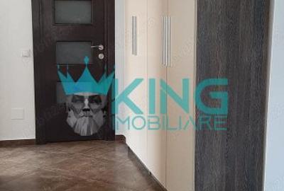 Apartament 2 Camere Central Pitesti - 6