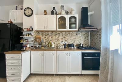 Apartament o camera de vanzare in Gruia, Cluj Napoca - 3