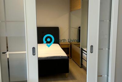 3 Camere Renovat  | Totul Nou | 80 mp | Unirii Octavian Goga - 9