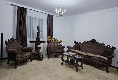 Popesti Casa Individuala P+1, 4 Camere - 3 Bai Curte 560 mp - 19