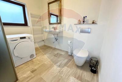 Casa/Vilă cu 4 camere de vânzare in Santandrei - 15