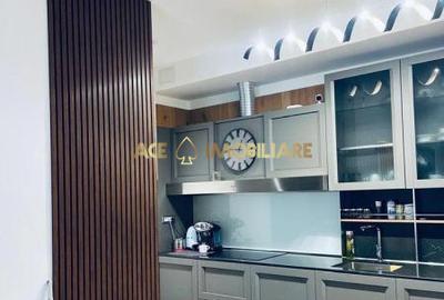 4 Camere de inchiriat | ONE Timpuri Noi  | Metrou | Parcare - 6