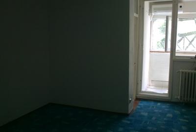Teiul Doamnei, Bucur Obor, Colentina, garsoniera - 2