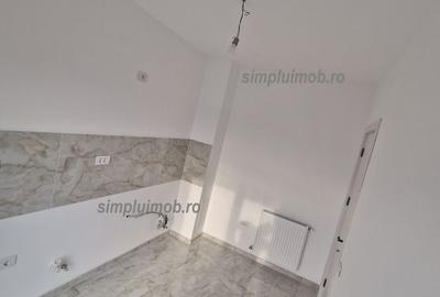Metrou 1 Decembrie 2 Camere Renovat - 8