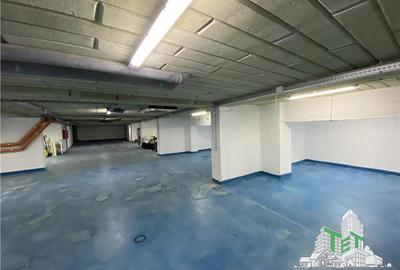Apartament cu 3 camere de vanzare in Piata Victoriei - 16