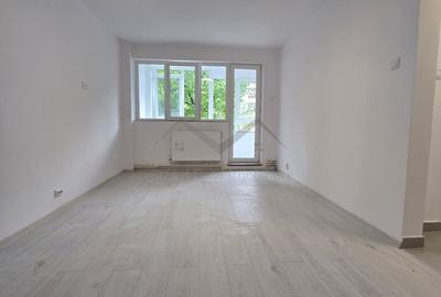 Apartament 2 Camere Semidecomandat Tatarasi - 2