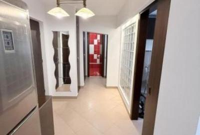 Inchiriere 3 Camere Iancului - 4