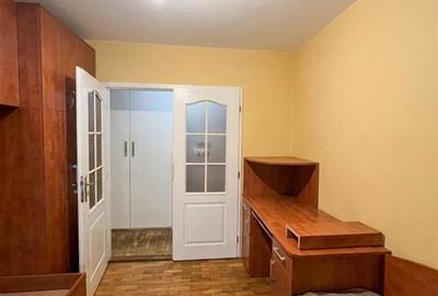 RECO apartament 3 camere in Rogerius - 2