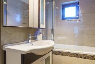 Apartament 3 camere modern | Loc de parcare | Timpuri Noi - 15