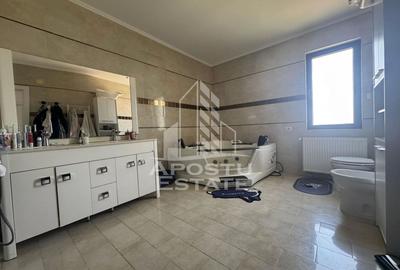 Casa Moderna, 9 camere in zona Parneava - 16