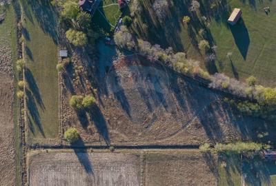 Comision 0% Teren de vânzare, zona Bran - Sohodol, 4000mp! - 2