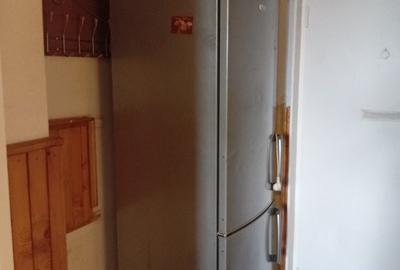 Apartament 1 camera Bloc cu 2 lifturi ,Rogerius, Str. Luminei - 5