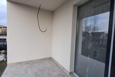 Garsoniera de vanzare Bragadiru - 13