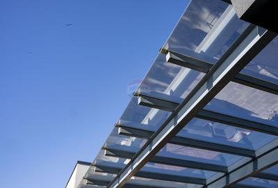 Casă / Vilă cu 5 camere de vânzare în zona Dealuri Oradea - 32