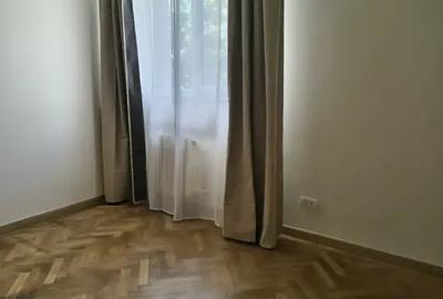 Piata Victoriei 3 camere de inchiriat, renovat, nemobilat - 4