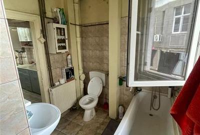 Apartament 3 camere Magazinul Unirea - 7