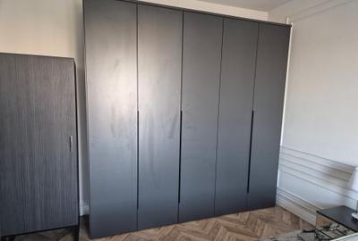 Recomand: alegere practică pentru ce care lucrează de acasă- priveliști de vis! - 10