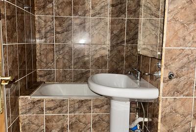 APARTAMENT 3 CAMERE I DE VANZARE I ETAJ 1 I CETATE I MOBILAT I - 5