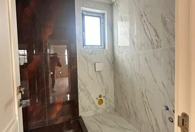 Casa/Vila Individuala Bragadiru-Celofibrei 5 camere/id nr 19 - 11