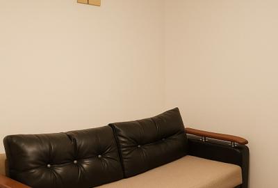 Garsoniera 22 mp zona Tractorul - 1