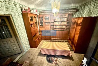 Casă de vânzare – Strada Ramadan - 13