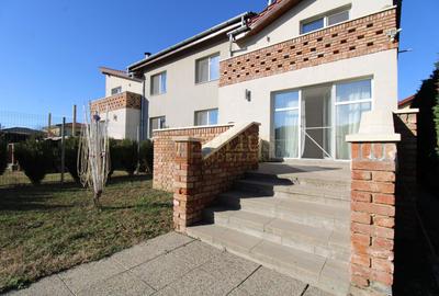Duplex cu 4 camere în Ciarda Roșie