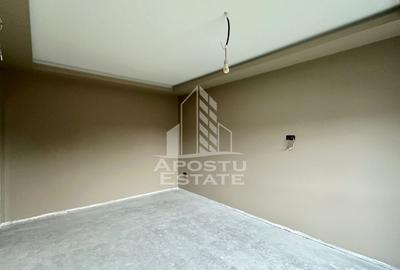 Casa moderna cu 5 camere de vanzare in Dumbravita - 12