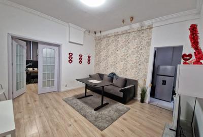 Casa Consolidata - Ideal investitie - Incasari imediate - 4