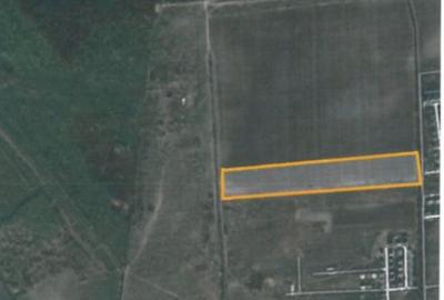 Teren Ostratu-Tamasi // OPORTUNITATE INVESTITII - 4