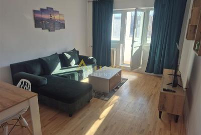 Apartament 2 camere de inchiriat  Timpuri Noi Tineretului - 1